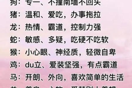 2025年1月属龙还是蛇 十龙九苦哪个月份最苦