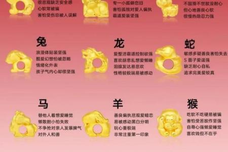 三长两短是何物指什么生肖(三长两短是何物指什么生肖数字)