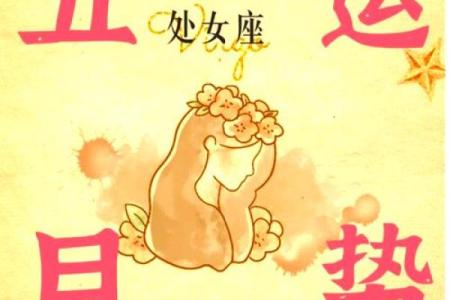 处女座2025年运势事业完整版_处女座二零二一年运势