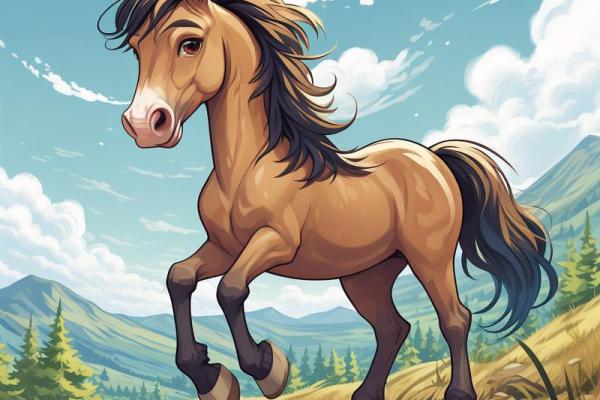 90属马命中注定的另一半_90年属马命中另一半是谁最佳婚配属相大揭晓