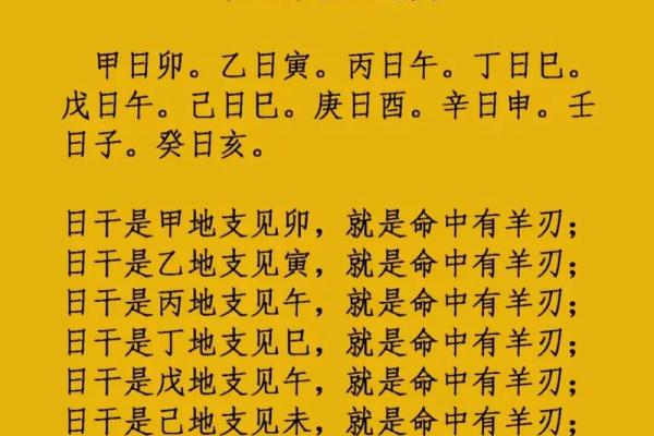 夫妻宫偏财的女人 夫妻宫偏财的女人啥意思 夫妻宫偏财的女人 夫妻宫偏财的女人啥意思