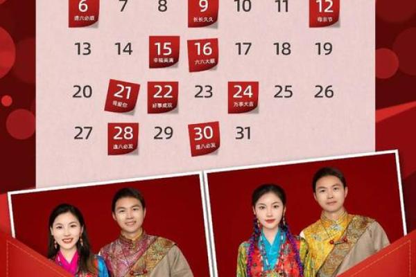 2025年5月20日可以领证吗 2025年5月20日可以领证吗