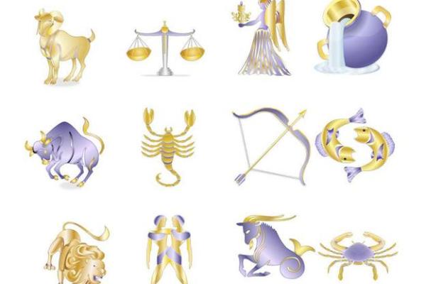 玛法达12星座一周运势_玛法达 星座运势 玛法达12星座一周运势_玛法达 星座运势