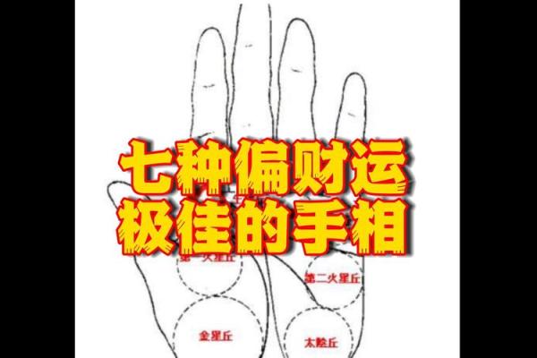 腊月属龙今日财运指南偏财机遇方位大揭晓