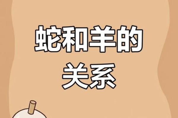 属蛇和属羊的人合得来吗_属蛇和属羊的人在一起相配吗