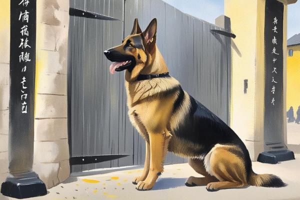 属狗人2025年全年运势及运程 2025年属狗人全年运势详解运程大揭秘 属狗人2025年全年运势及运程 2025年属狗人全年运势详解运程大揭秘