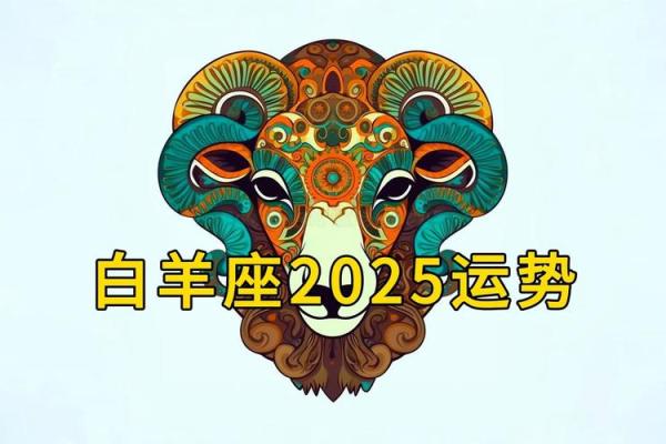 2025年3月27日白羊座运势今日最准