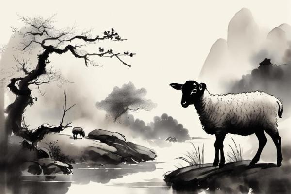 2025年属羊的年龄 2035年属羊的多大