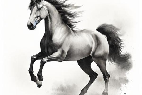 属马男2025运势及运程详解_1978男马2025年运势 属马男2025运势及运程详解_1978男马2025年运势