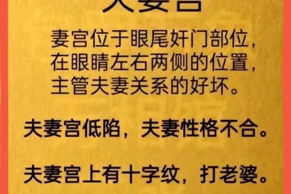 夫妻宫太阳旺_夫妻宫太阳旺擎羊陷