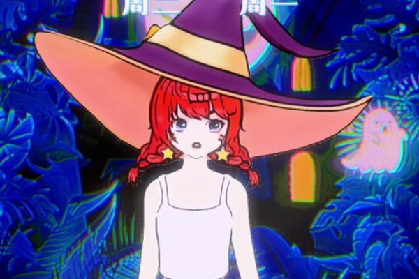 陶白白处女座2025年运势_陶白白解析2025年处女座运势全揭秘 陶白白处女座2025年运势_陶白白解析2025年处女座运势全揭秘