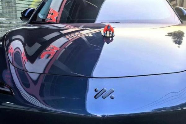 4月25日适合提车吗为什么呢 4月25日适合提车吗为什么呢