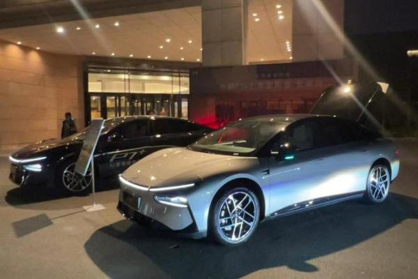 4月25日适合提车吗为什么呢 4月25日适合提车吗为什么呢