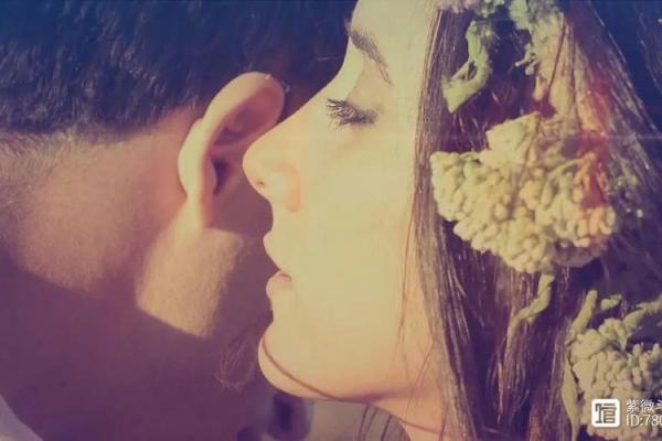 夫妻宫紫杀_夫妻宫紫杀二婚 夫妻宫紫杀_夫妻宫紫杀二婚