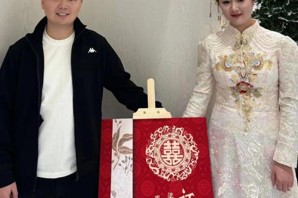 2025年农历2月12日订婚好吗 2025年农历2月12日订婚好吗