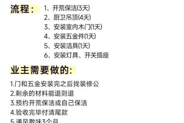 2021年五月哪天装修房子动工好 2021年五月哪天装修房子动工好