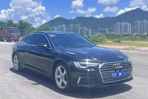 2021年四月适合提车 2021年四月适合提车