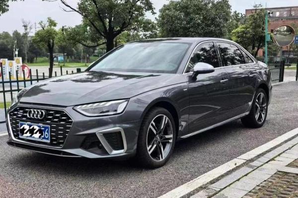 2021年4月适合提车的好日子有哪些呢 2021年4月适合提车的好日子有哪些呢