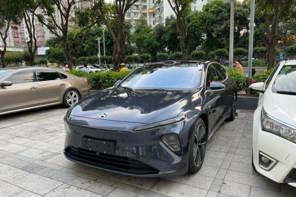 2021年4月29号提车日子好不好 2021年4月29号提车日子好不好