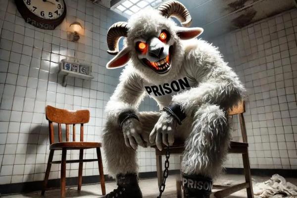 作案犯科生肖是哪一肖(作案犯罪是什么生肖)