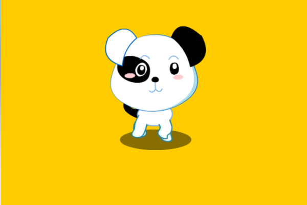 摇头摆尾的动物是什么生肖(摇头摆尾的动物是什么生肖呢)