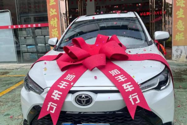 2020年四月提车吉日有哪些呢 2020年四月提车吉日有哪些呢