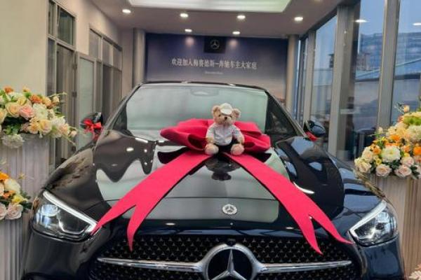 4月25号提车好不好 4月25号提车好不好