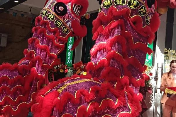 21年四月开业吉日 21年四月开业吉日