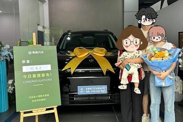 4月28日适合提车吗请问 4月28日适合提车吗请问