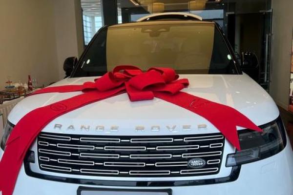 4月28日适合提车吗请问 4月28日适合提车吗请问