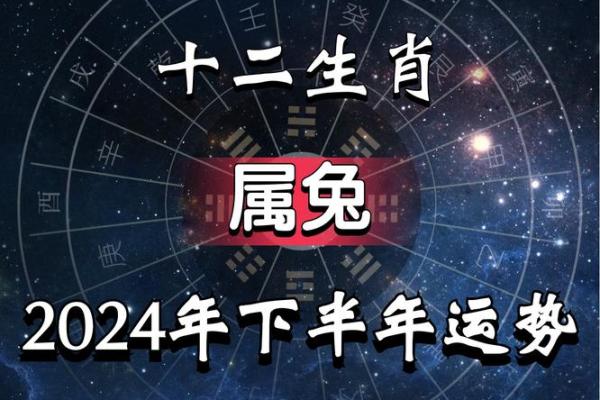 属兔的2025年多少岁 87年属兔的2025年多少岁