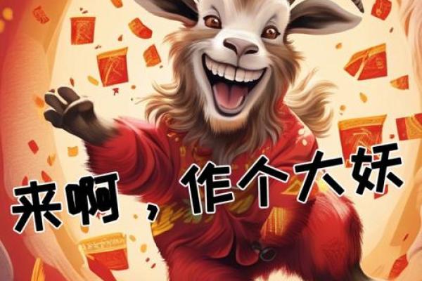 无发无天打一个生肖(无天无法是什么生肖)