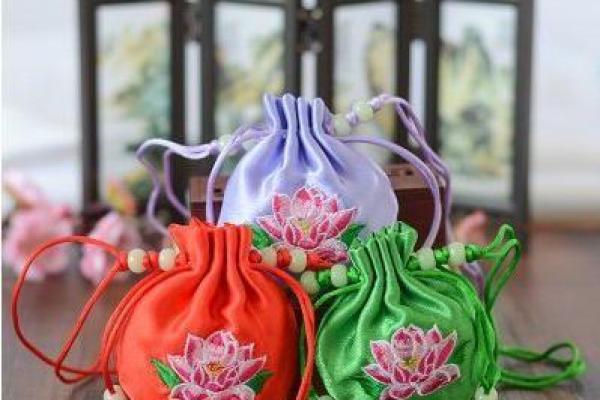 闰四月需要送谁东西 闰四月需要送谁东西