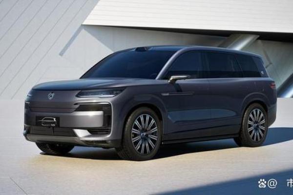 2025年新车上市车型30万—40万之间 2025年新车上市车型30万—40万之间