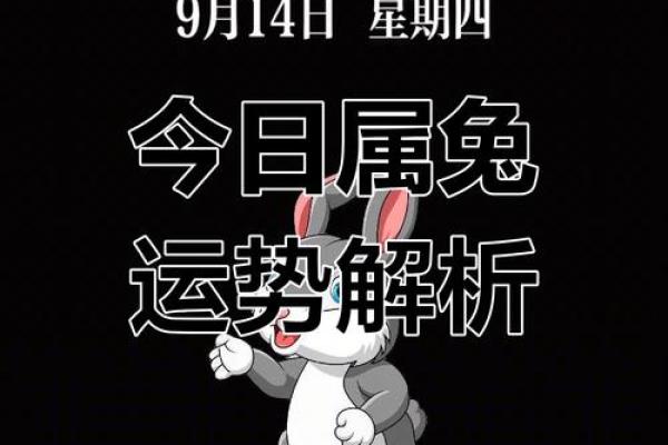 87年的兔属于什么星座_87年兔子代表什么星座