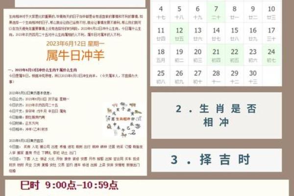 2020年元月装修开工吉日