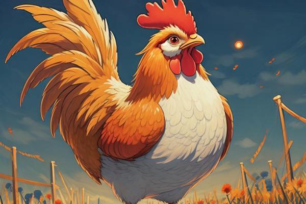 属鸡人蛇年运势解析财运事业爱情全面预测 属鸡人蛇年运势解析财运事业爱情全面预测