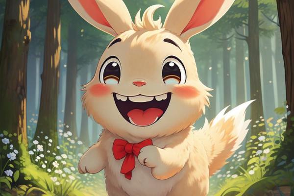 1999年属兔正缘什么时候出现_1999年属兔男孩姻缘在哪一年 1999年属兔正缘什么时候出现_1999年属兔男孩姻缘在哪一年