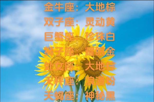 12星座今日运势第一星座网 12星座今日运势大全 12星座今日运势第一星座网 12星座今日运势大全