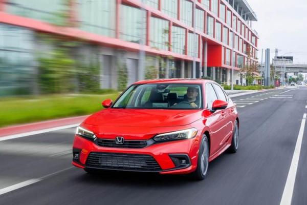 2021年4月24日适合提新车吗