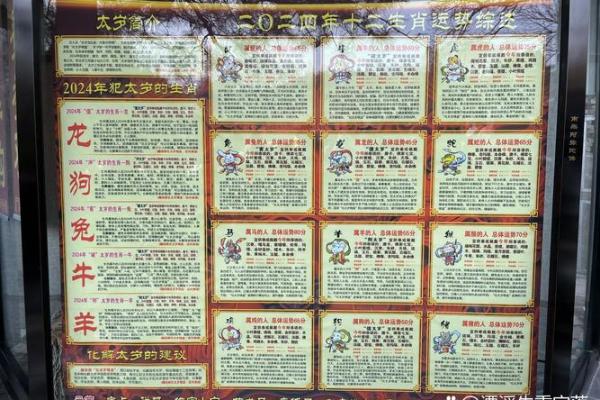 属马的2025年穿什么颜色_属马人2025年全年运势详解