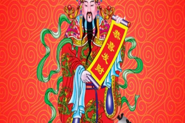 2021年老黄历开业