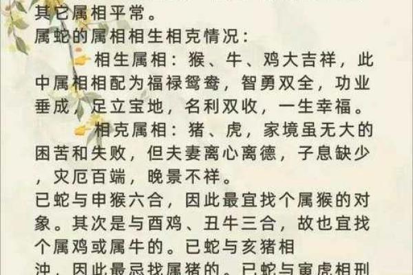 1982年属狗的最佳婚配_1983年属猪的最佳婚配