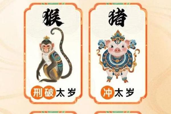 无后为大是什么生肖(无后为大是什么生肖最佳答案)