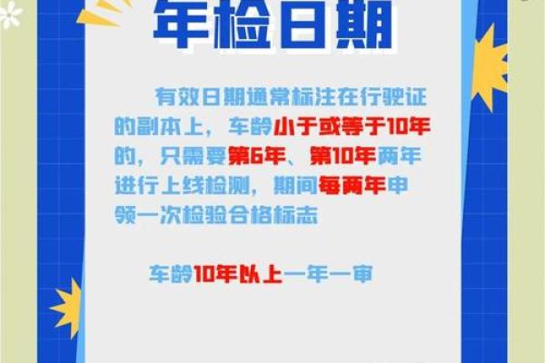 2020年四月提车吉日查询大全及时间 2020年四月提车吉日查询大全及时间