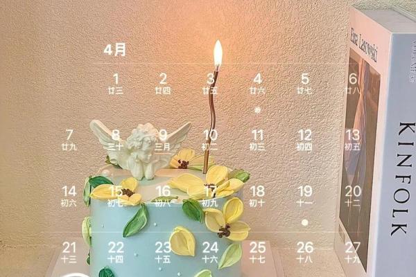 4月28日是吉日吗 4月28日是吉日吗