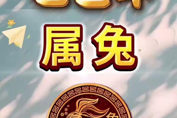 2025年属兔最佳开业时间