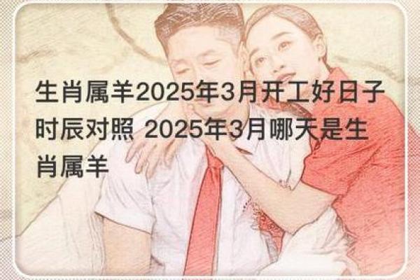 属羊的2025年多大了 属羊的2025年多大了啊 属羊的2025年多大了 属羊的2025年多大了啊
