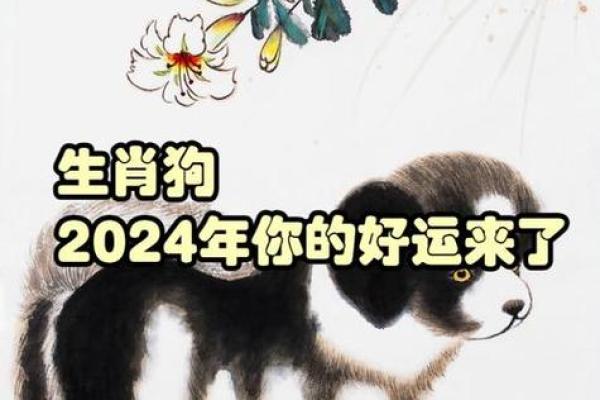1970年属狗人2025年运势_1970年属狗人2025年运势完整版