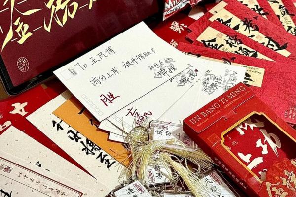 正儿八经是什么生肖